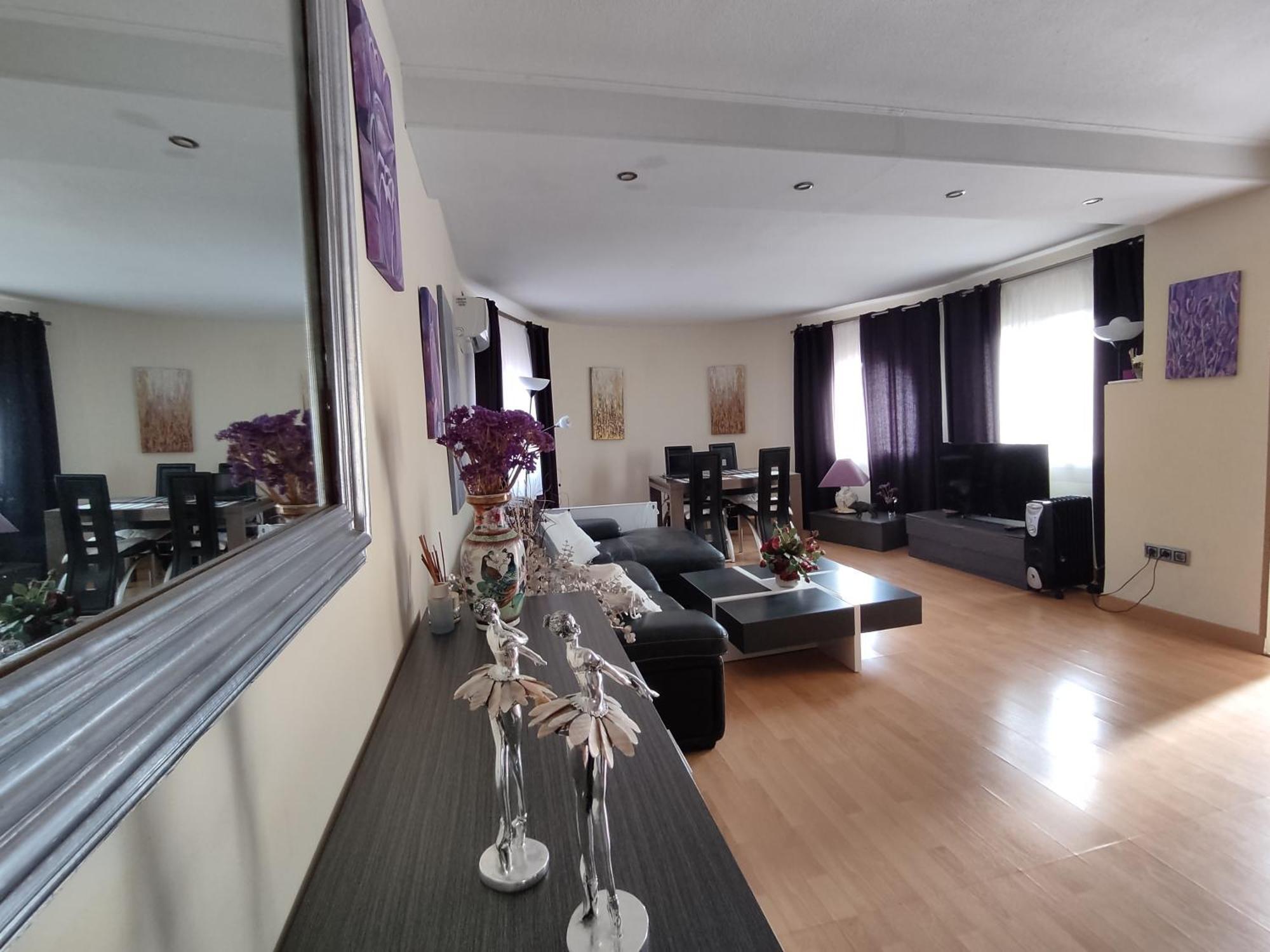 Casa Luna Llena Calpe Ngoại thất bức ảnh